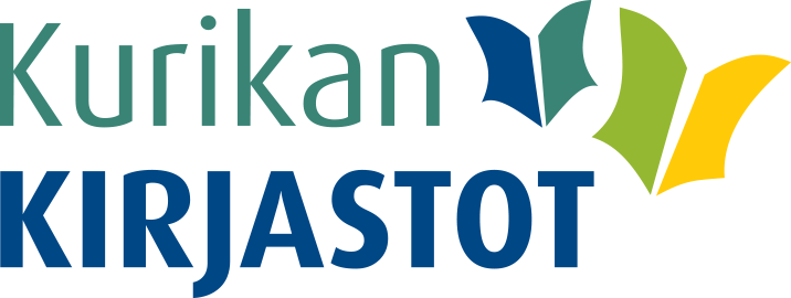 Kurikan Kirjastot