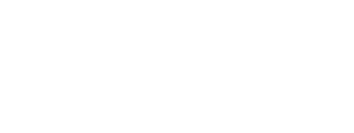 Kurikan Kirjastot logo